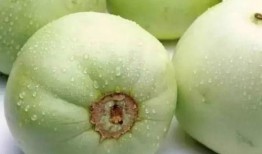 金华最新吃瓜事件爆料是真的吗,真相揭秘还是无稽之谈？